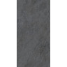 Керамогранит VITRA QUARSTONE R10B Ректификат Антрацит Матовый 60x120 K951806R0001VTEP